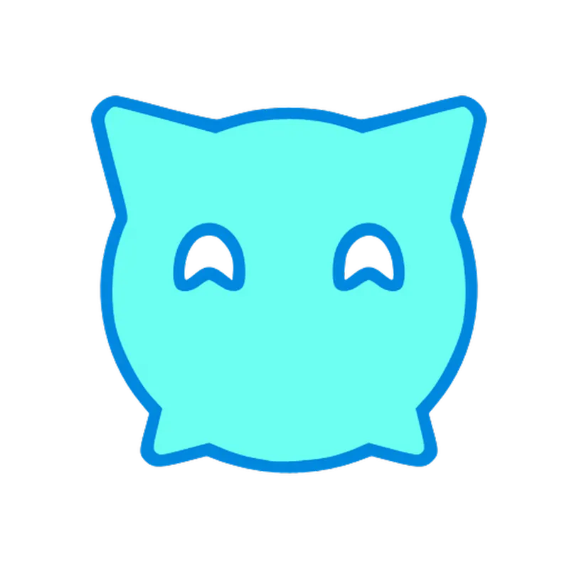 All-In-One Discord Bot – AI project by Krish Ujeniya, JavaScript / Bot