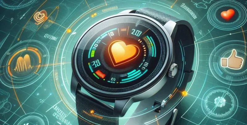 Fitness Tracker ML Analysis – AI project by Krish Ujeniya, Machine Learning / Data Analysis