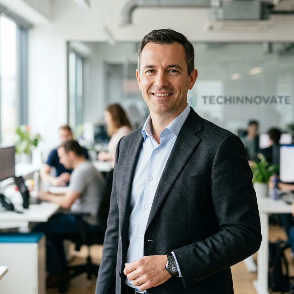 NDA Client – Engineering Lead, Data Platform, client of Krish Ujeniya AI Researcher